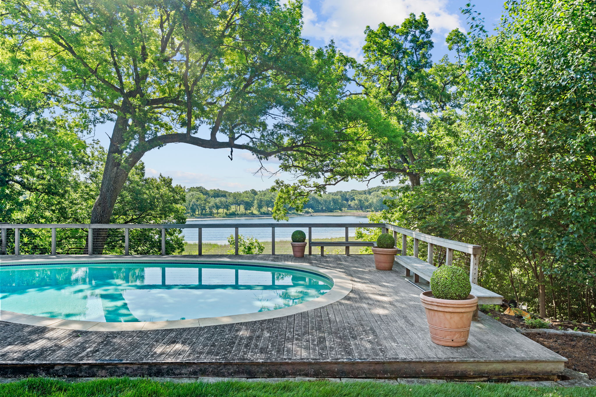 2875 Gale Road photo 35